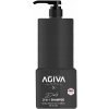 Agiva Šampón na vlasy 2 v 1 Daily 800 ml