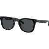 Ray-Ban RB4420 601/87 - ONE SIZE (65) - Autorizovaný predajca, 30 dní na vrátenie tovaru
