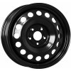 KFZ 9104 7Jx17 5x114.3 ET43.5