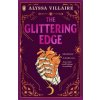 The Glittering Edge - The Glittering Edge 1