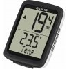 Sigma BC 10.0 WL STS 4016224102112