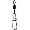 Iron Claw obratlík RB Swivel veľ.6 10 ks