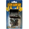 H-Speed servo HSX812 32kg.cm 0.135s/60° 25T (HSP0045)