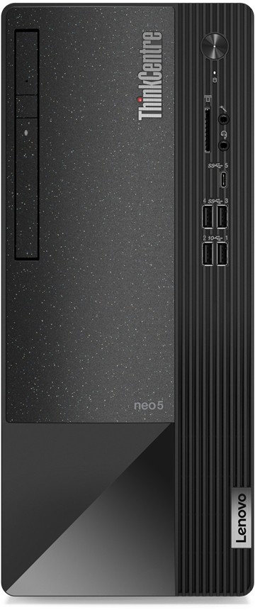 Lenovo TC Neo 50t 12JD003ECK
