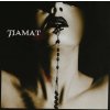 Tiamat - Amanethes / Red / Vinyl / 2 LP