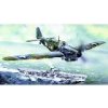FAIREY FULMAR Mk-I /Mk-II 1:72