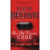 The Da Vinci Code - Dan Brown