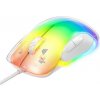 Onikuma CW925 White