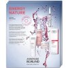 Annemarie Börlind VZORKA ENERGYNATURE pre normálnu až suchú pleť 4x2ml