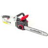 Motorová píla NAC CE24-40-0S-WM-H 2400W