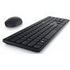 Dell KM5221W 580-AJRP