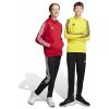 adidas Tiro 23 League Jr HS3543