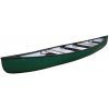 Elements gear Kanoe Lake 4