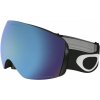 Oakley Flight Deck XM Snow Goggle OO7064-41