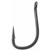 Fox Háčiky Carp Hook Zig & Floater 10ks - vel. 10