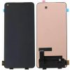 Xiaomi MI 11 Lite 5G (M2101K9G) displej lcd + dotykové sklo (OLED)