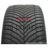 Hankook iON FlexClimate IL01 215/55 R18 99V