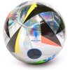 Adidas UEFA EURO 2024 Fussballliebe tréningová futbalová lopta