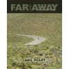 Far And Away