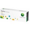 Cooper Vision MyDay Toric Daily Disposable (30 šošoviek) Dioptrie -7,00, Cylinder -2,25, Os 130°