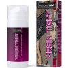 Ruf - virgin tight vagina firming cream 30 ml