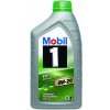 Mobil 1 ESP X2 0W-20 1 l