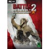 Battle Academy 2: Eastern Front (PC)