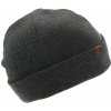 Statewear Morris Hipster Dark Grey Melange one size