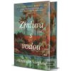 Zmluva s vodou (Abraham Verghese)