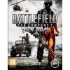 ESD GAMES ESD Battlefield Bad Company 2 Vietnam