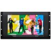 Blackmagic Design SmartView 4K G3
