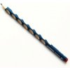 STABILO 252683 EASYGRAPH