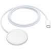 Nabíjačka indukčná APPLE MagSafe 2m (APPLE-MX6Y3ZM)