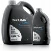 DYNAMAX M7ADX 15W-40 1 l 501627