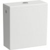 Laufen H8293310009711