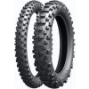 Michelin ENDURO MEDIUM 140/80 R18 70R