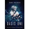 Oasis One (Weisbeck Daniel)
