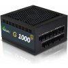 Evolveo 1000W CZE G 1000 R