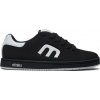 pánske topánky ETNIES CALLICUT BLACK/WHITE/BLACK 47