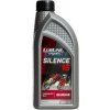 Lubline Silence 15 - 1 L tlmičový olej ( Mogul Silence 15 )