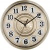Secco S TS6019-99