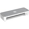 Laminátor HP OneLam 270, A4, sivý