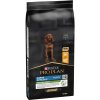 Purina Pro Plan Large Puppy Athletic Healthy Start kura 2 x 12 kg