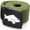 Opasok Delphin OutLINE UNI