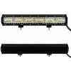 LED lampa Halogen 360W JELCZ KAMAZ MAZ STAR TATRA