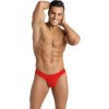 Anais Men - Soul String S