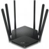 MR50G dualband router AC1900 MERCUSYS
