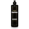 Angelwax Regenerate Compound Medium Cut 500 ml