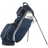 Ping Hoofer 14 Stand Bag