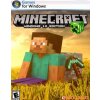 Minecraft Windows 10 Edition